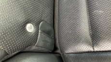Honda CR-V 2.2 i-DTEC EX 5dr Auto Diesel Estate